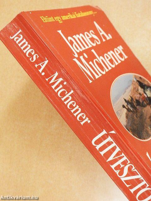 Útvesztő