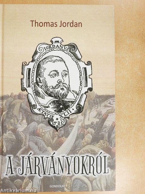 A járványokról