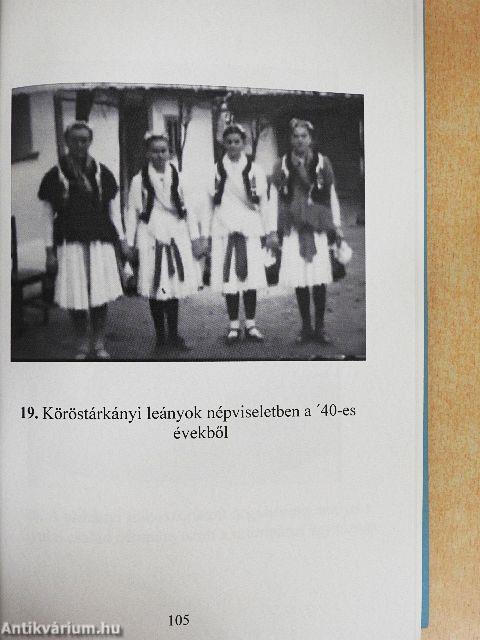 Gyökereim