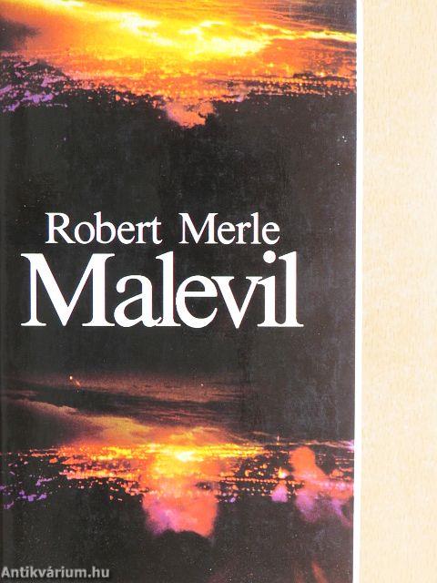 Malevil