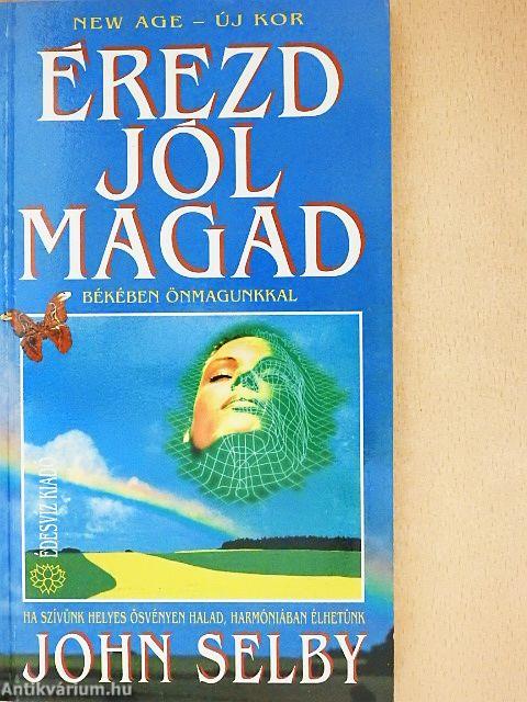 Érezd jól magad