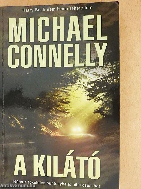A kilátó