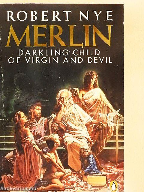 Merlin
