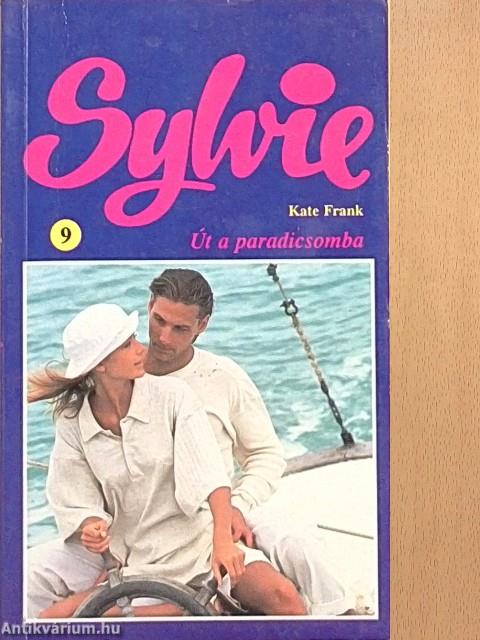 Út a paradicsomba