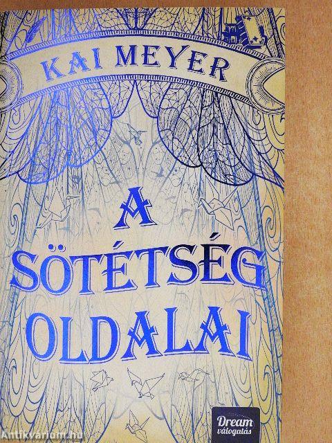 A sötétség oldalai