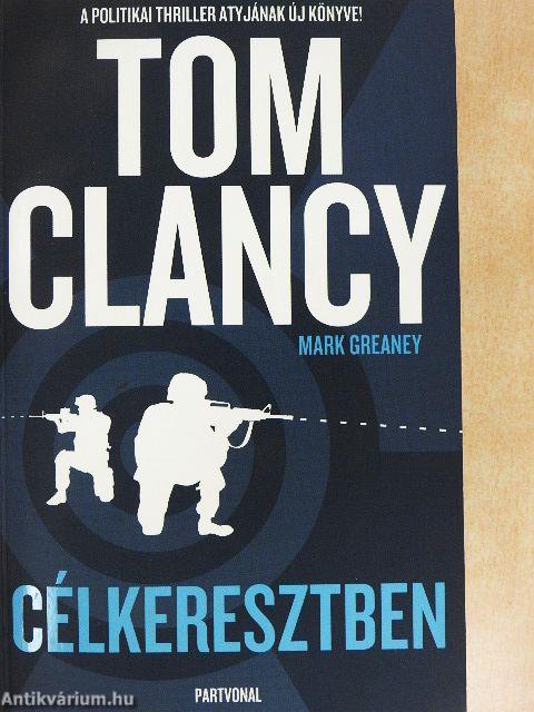 Célkeresztben