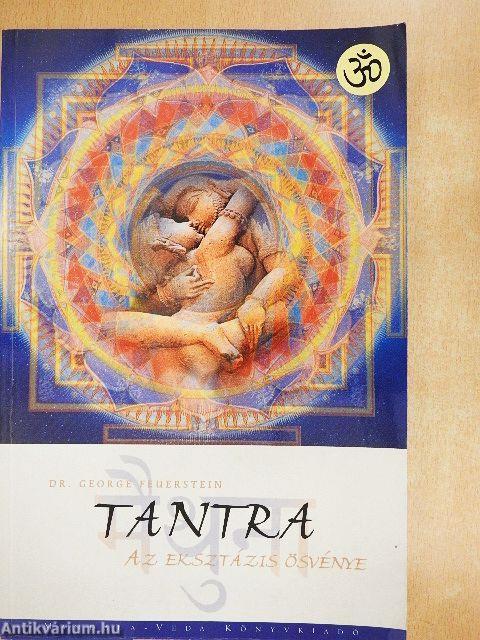 Tantra