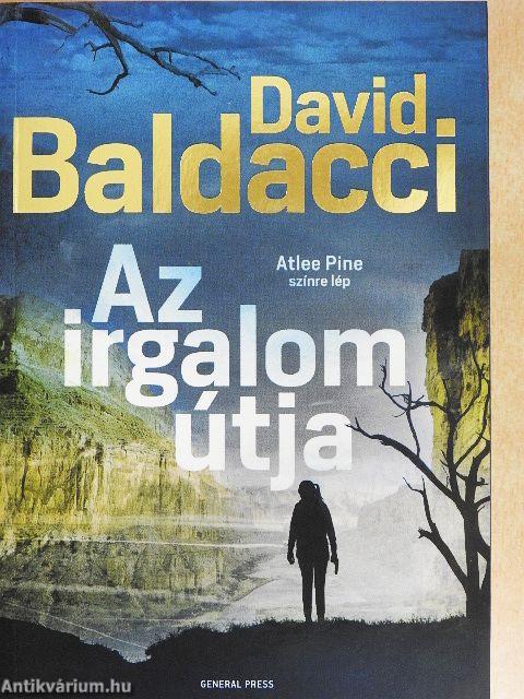 Az irgalom útja