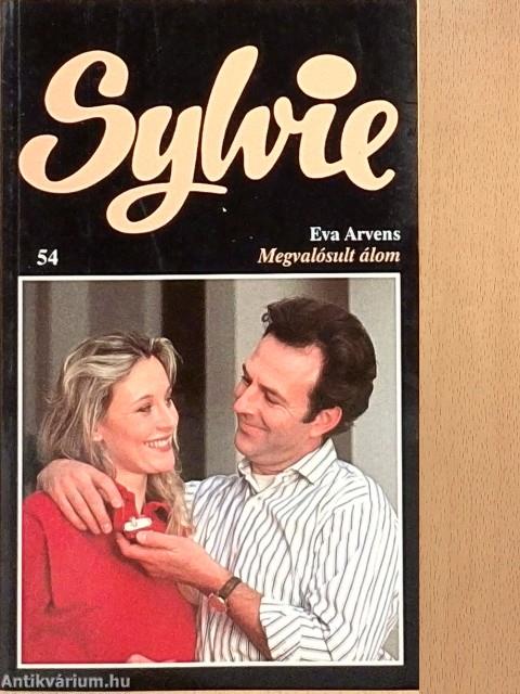 Megvalósult álom