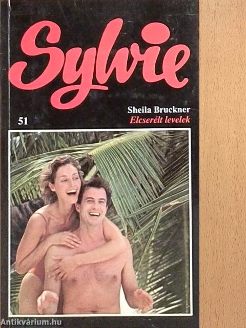 Elcserélt levelek