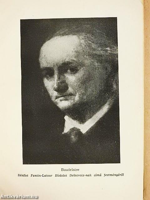 Az elátkozott