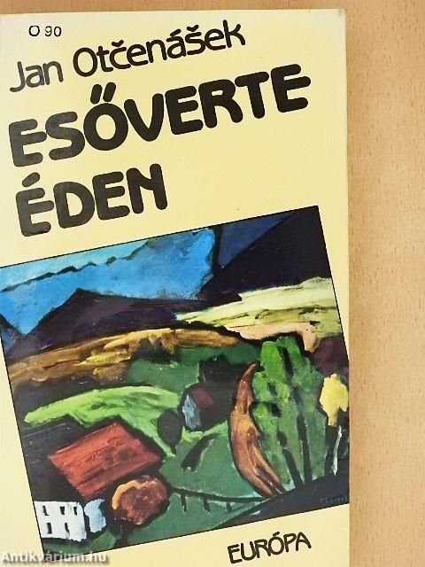 Esőverte éden