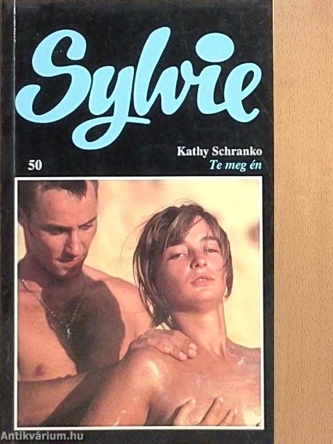 Te meg én