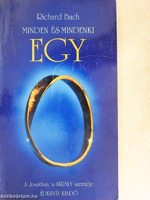 Minden és mindenki EGY