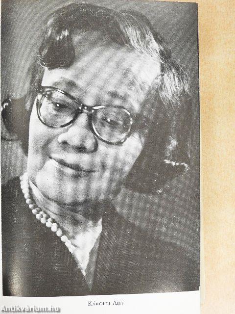 Szép versek 1967