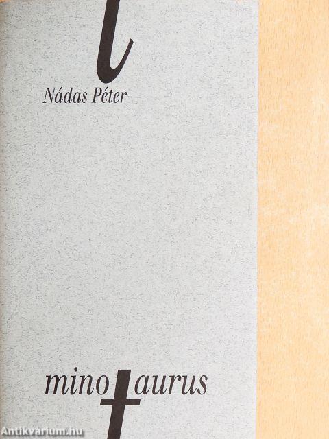Minotaurus