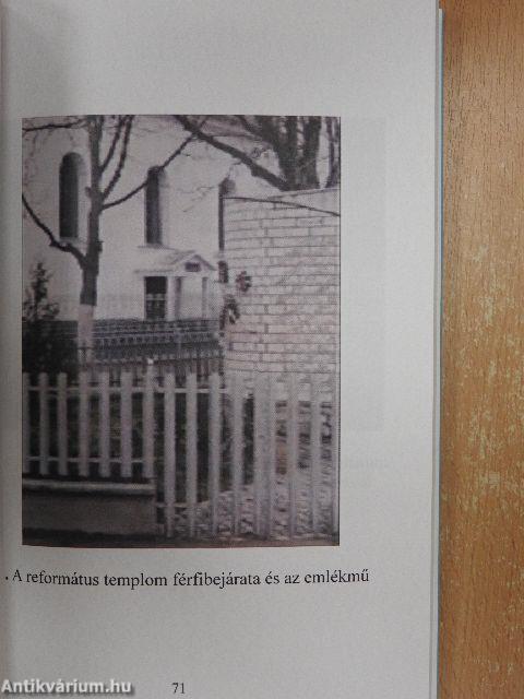 Gyökereim