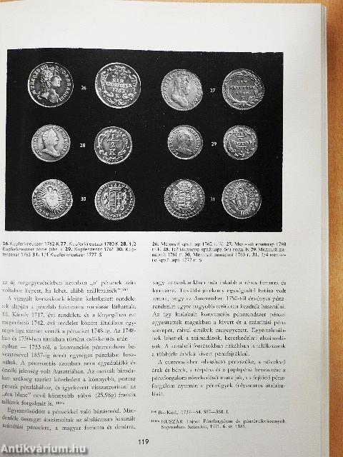 Cumania III.