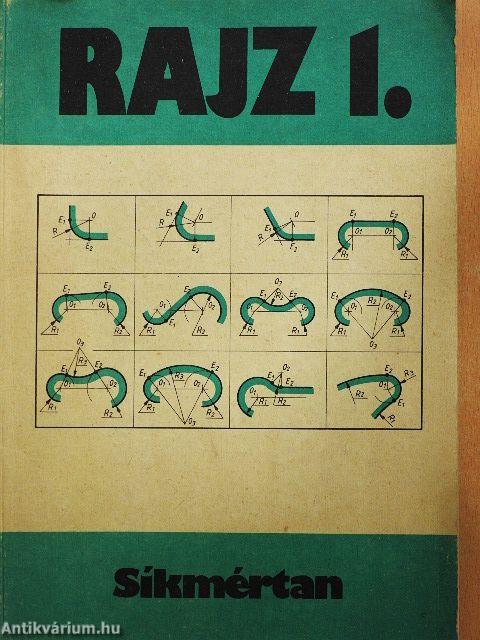 Rajz 1.