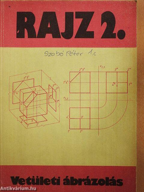 Rajz 2.