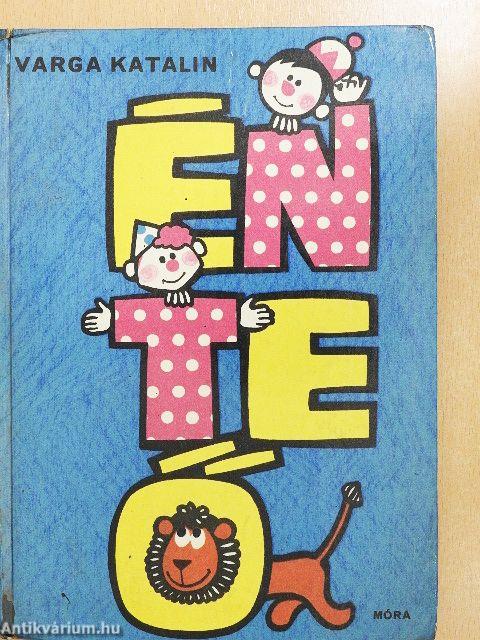Én, Te, Ő