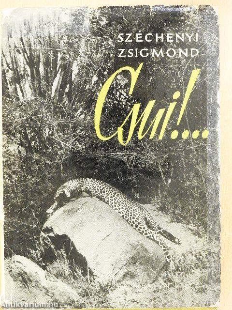 Csui!...