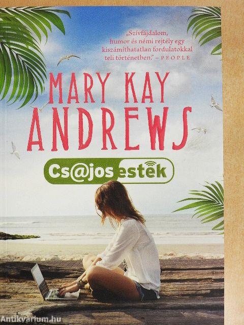 Cs@jos esték