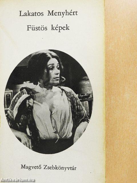 Füstös képek