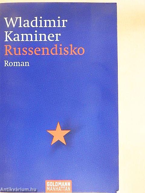 Russendisko