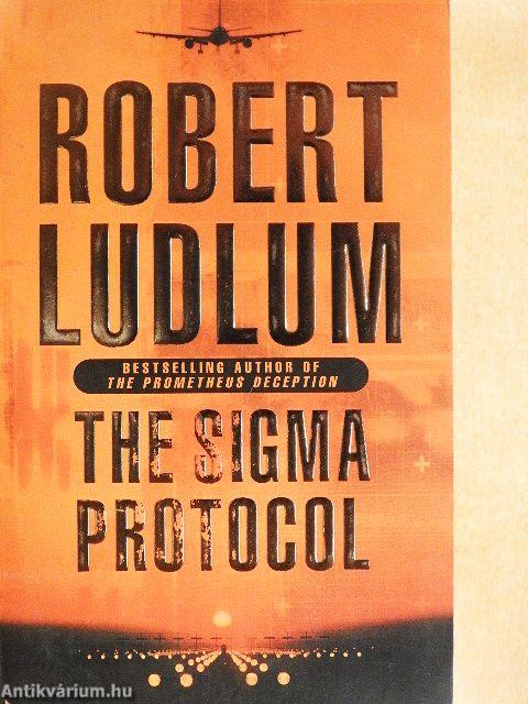 The Sigma Protocol