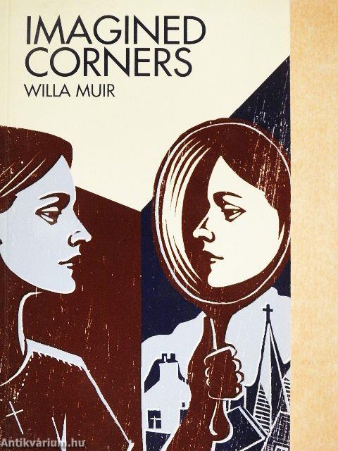 Imagined Corners