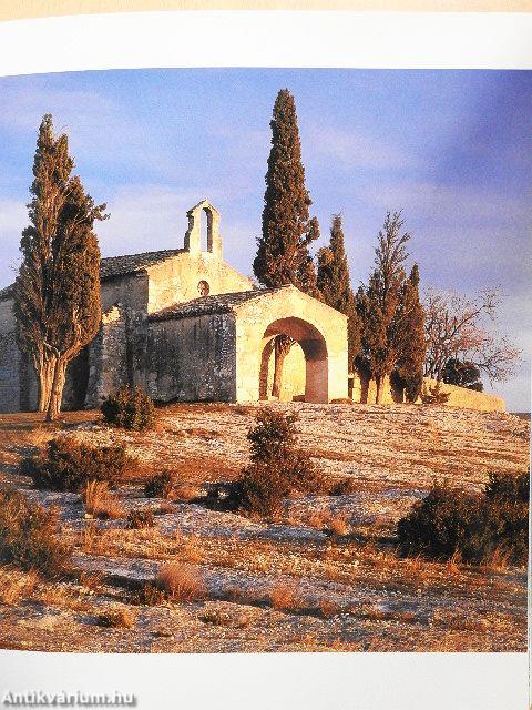 Provence