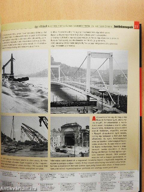 Így éltünk 1964-65