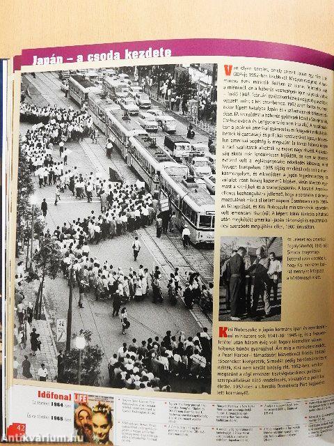 Így éltünk 1964-65