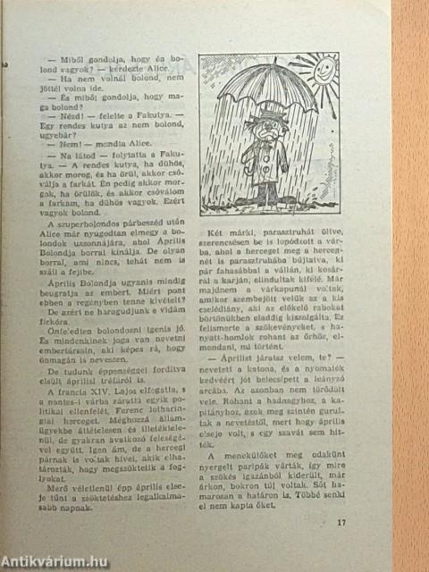 Bolondóra