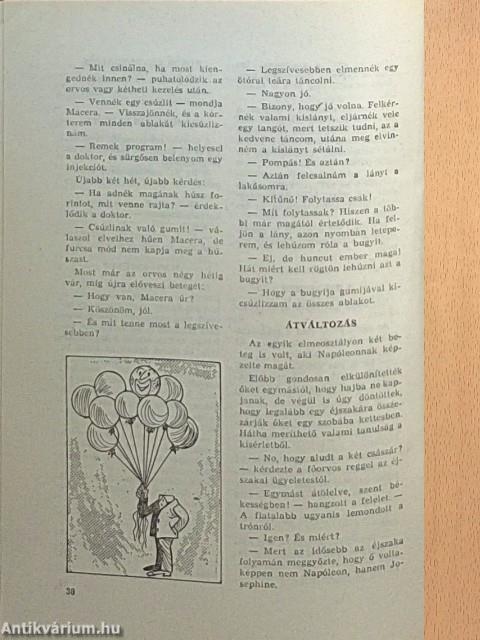 Bolondóra