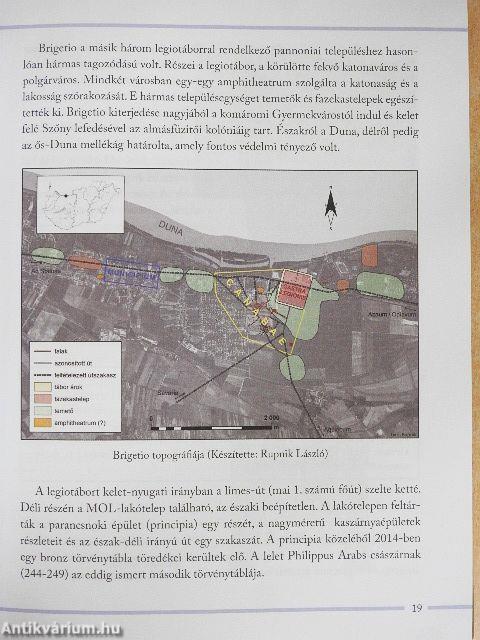 Komárom