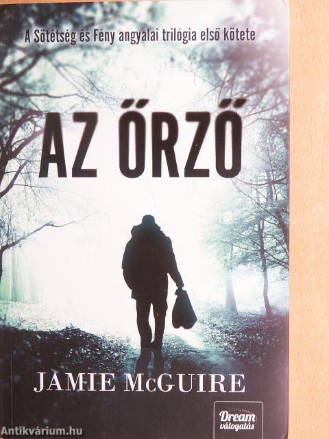 Az őrző