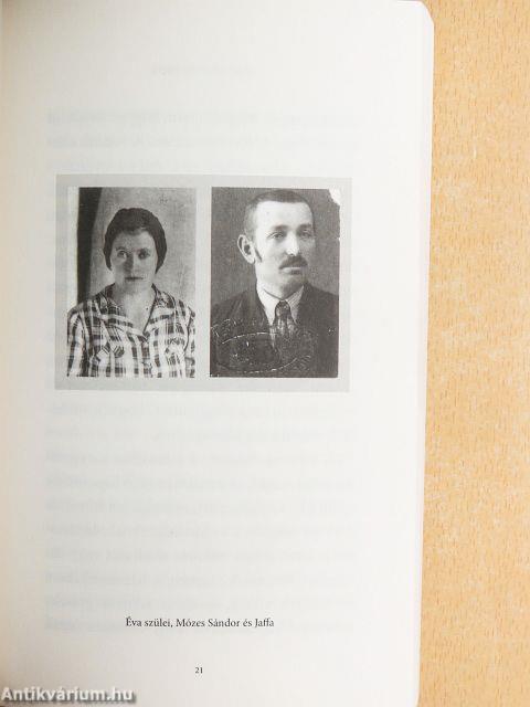 Az auschwitzi ikrek
