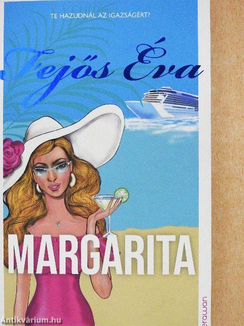 Margarita