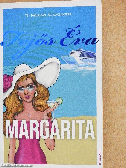 Margarita