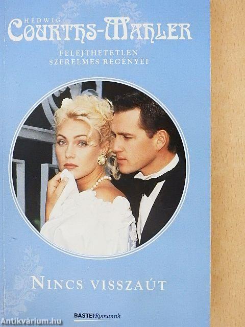 Nincs visszaút