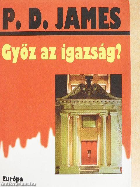 Győz az igazság?