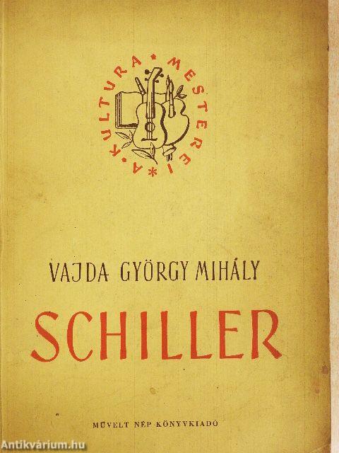 Schiller