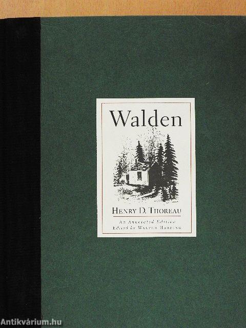 Walden