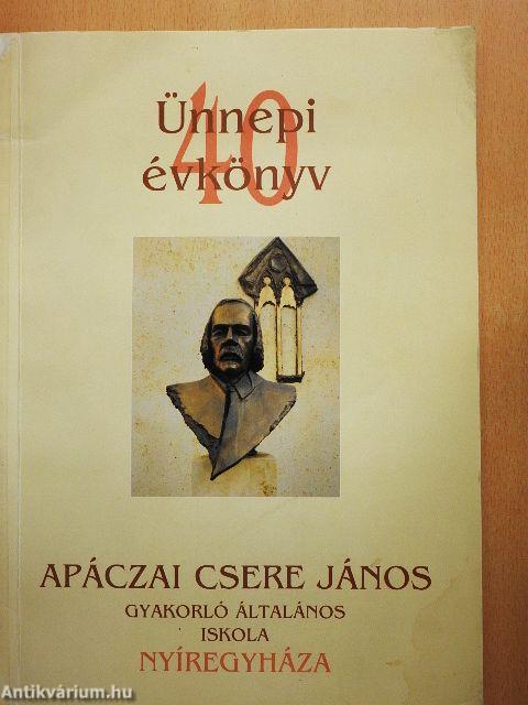 Ünnepi évkönyv