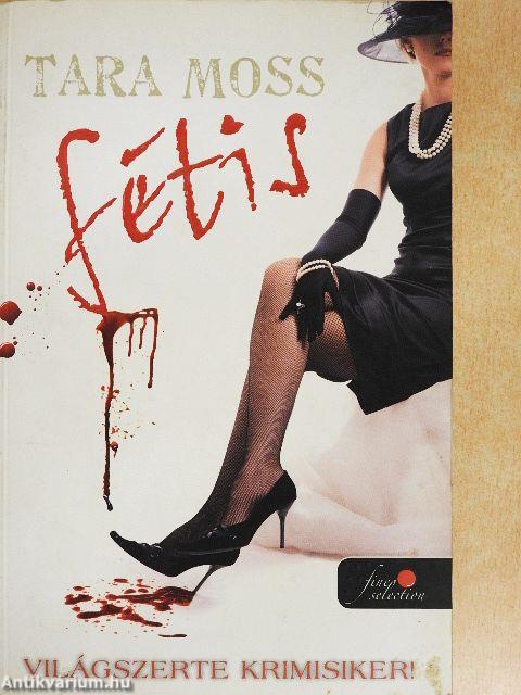 Fétis