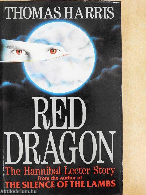 Red Dragon