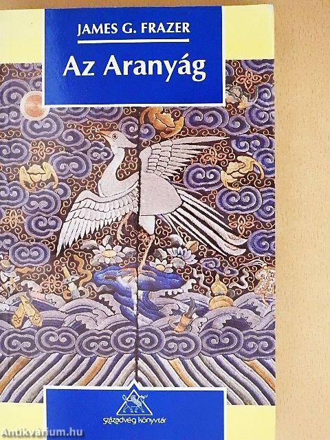 Az Aranyág