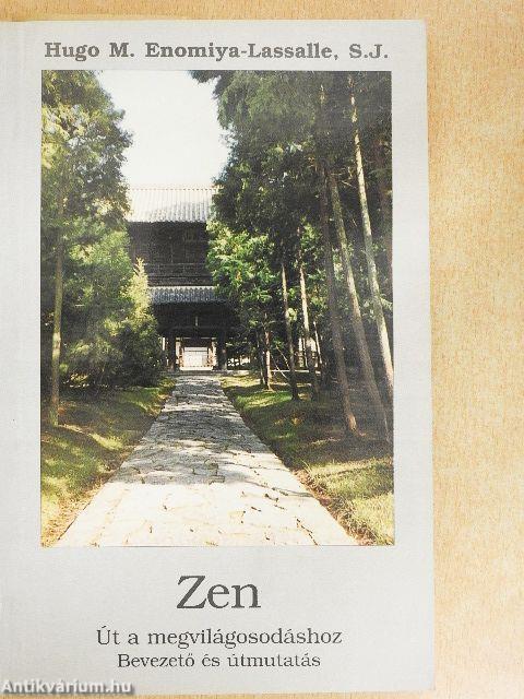 Zen